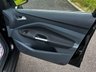 USED 2015 65 FORD C-MAX 1.6 TDCi Zetec MPV 5dr Diesel Manual Euro 5 (115 ps) 12 MONTHS TEST 1 FORMER FSH