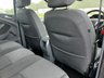 USED 2015 65 FORD C-MAX 1.6 TDCi Zetec MPV 5dr Diesel Manual Euro 5 (115 ps) 12 MONTHS TEST 1 FORMER FSH