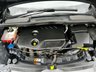 USED 2015 65 FORD C-MAX 1.6 TDCi Zetec MPV 5dr Diesel Manual Euro 5 (115 ps) 12 MONTHS TEST 1 FORMER FSH