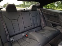 USED 2022 V BMW 4 SERIES 2.0 430i M Sport Coupe 2dr Petrol Auto Euro 6 (s/s) (245 ps) FINANCE AVAILABLE
