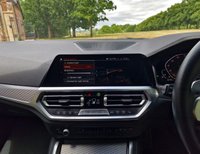 USED 2022 V BMW 4 SERIES 2.0 430i M Sport Coupe 2dr Petrol Auto Euro 6 (s/s) (245 ps) FINANCE AVAILABLE