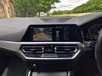 USED 2022 V BMW 4 SERIES 2.0 430i M Sport Coupe 2dr Petrol Auto Euro 6 (s/s) (245 ps) FINANCE AVAILABLE
