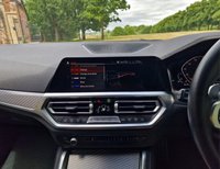 USED 2022 V BMW 4 SERIES 2.0 430i M Sport Coupe 2dr Petrol Auto Euro 6 (s/s) (245 ps) FINANCE AVAILABLE