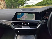 USED 2022 V BMW 4 SERIES 2.0 430i M Sport Coupe 2dr Petrol Auto Euro 6 (s/s) (245 ps) FINANCE AVAILABLE