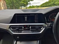 USED 2022 V BMW 4 SERIES 2.0 430i M Sport Coupe 2dr Petrol Auto Euro 6 (s/s) (245 ps) FINANCE AVAILABLE