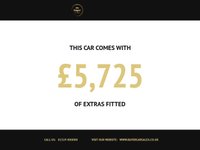 USED 2022 V BMW 4 SERIES 2.0 430i M Sport Coupe 2dr Petrol Auto Euro 6 (s/s) (245 ps) FINANCE AVAILABLE