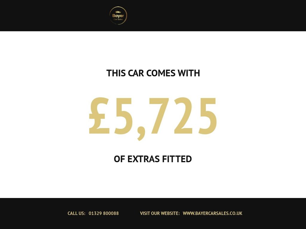 USED 2022 V BMW 4 SERIES 2.0 430i M Sport Coupe 2dr Petrol Auto Euro 6 (s/s) (245 ps) FINANCE AVAILABLE