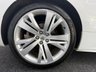 USED 2013 63 PEUGEOT RCZ 2.0 HDi GT Coupe 2dr Diesel Manual Euro 5 (163 ps) LONG MOT VALID UNTIL JUN 2027 WITH NO ADVISORIES, 10 RECORDED SERVICE STAMPS, CAMBELT AND WATER PUMP REPLACED IN 2023, STUNNING WHITE WITH CONTRASTING BLACK ROOF, RETRACTABLE REAR SPOILER, PRIVACY GLASS, TWIN SPORT EXHAUSTS, BLACK LEATHER UPHOLSTERY, ELECTRIC HEATED MEMORY SEATS, AIR CONDITIONING, BLUETOOTH CONNECTIVITY, CRUISE CONTROL, PARKING SENSORS, ELECTRIC HEATED FOLDING MIRRORS, RAIN SENSING WIPERS, LARGE BOOT, GREAT FUEL ECONOMY, 2 KEYS.