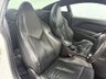 USED 2013 63 PEUGEOT RCZ 2.0 HDi GT Coupe 2dr Diesel Manual Euro 5 (163 ps) LONG MOT VALID UNTIL JUN 2027 WITH NO ADVISORIES, 10 RECORDED SERVICE STAMPS, CAMBELT AND WATER PUMP REPLACED IN 2023, STUNNING WHITE WITH CONTRASTING BLACK ROOF, RETRACTABLE REAR SPOILER, PRIVACY GLASS, TWIN SPORT EXHAUSTS, BLACK LEATHER UPHOLSTERY, ELECTRIC HEATED MEMORY SEATS, AIR CONDITIONING, BLUETOOTH CONNECTIVITY, CRUISE CONTROL, PARKING SENSORS, ELECTRIC HEATED FOLDING MIRRORS, RAIN SENSING WIPERS, LARGE BOOT, GREAT FUEL ECONOMY, 2 KEYS.