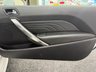 USED 2013 63 PEUGEOT RCZ 2.0 HDi GT Coupe 2dr Diesel Manual Euro 5 (163 ps) LONG MOT VALID UNTIL JUN 2027 WITH NO ADVISORIES, 10 RECORDED SERVICE STAMPS, CAMBELT AND WATER PUMP REPLACED IN 2023, STUNNING WHITE WITH CONTRASTING BLACK ROOF, RETRACTABLE REAR SPOILER, PRIVACY GLASS, TWIN SPORT EXHAUSTS, BLACK LEATHER UPHOLSTERY, ELECTRIC HEATED MEMORY SEATS, AIR CONDITIONING, BLUETOOTH CONNECTIVITY, CRUISE CONTROL, PARKING SENSORS, ELECTRIC HEATED FOLDING MIRRORS, RAIN SENSING WIPERS, LARGE BOOT, GREAT FUEL ECONOMY, 2 KEYS.