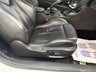 USED 2013 63 PEUGEOT RCZ 2.0 HDi GT Coupe 2dr Diesel Manual Euro 5 (163 ps) LONG MOT VALID UNTIL JUN 2027 WITH NO ADVISORIES, 10 RECORDED SERVICE STAMPS, CAMBELT AND WATER PUMP REPLACED IN 2023, STUNNING WHITE WITH CONTRASTING BLACK ROOF, RETRACTABLE REAR SPOILER, PRIVACY GLASS, TWIN SPORT EXHAUSTS, BLACK LEATHER UPHOLSTERY, ELECTRIC HEATED MEMORY SEATS, AIR CONDITIONING, BLUETOOTH CONNECTIVITY, CRUISE CONTROL, PARKING SENSORS, ELECTRIC HEATED FOLDING MIRRORS, RAIN SENSING WIPERS, LARGE BOOT, GREAT FUEL ECONOMY, 2 KEYS.