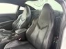 USED 2013 63 PEUGEOT RCZ 2.0 HDi GT Coupe 2dr Diesel Manual Euro 5 (163 ps) LONG MOT VALID UNTIL JUN 2027 WITH NO ADVISORIES, 10 RECORDED SERVICE STAMPS, CAMBELT AND WATER PUMP REPLACED IN 2023, STUNNING WHITE WITH CONTRASTING BLACK ROOF, RETRACTABLE REAR SPOILER, PRIVACY GLASS, TWIN SPORT EXHAUSTS, BLACK LEATHER UPHOLSTERY, ELECTRIC HEATED MEMORY SEATS, AIR CONDITIONING, BLUETOOTH CONNECTIVITY, CRUISE CONTROL, PARKING SENSORS, ELECTRIC HEATED FOLDING MIRRORS, RAIN SENSING WIPERS, LARGE BOOT, GREAT FUEL ECONOMY, 2 KEYS.