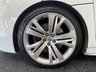 USED 2013 63 PEUGEOT RCZ 2.0 HDi GT Coupe 2dr Diesel Manual Euro 5 (163 ps) LONG MOT VALID UNTIL JUN 2027 WITH NO ADVISORIES, 10 RECORDED SERVICE STAMPS, CAMBELT AND WATER PUMP REPLACED IN 2023, STUNNING WHITE WITH CONTRASTING BLACK ROOF, RETRACTABLE REAR SPOILER, PRIVACY GLASS, TWIN SPORT EXHAUSTS, BLACK LEATHER UPHOLSTERY, ELECTRIC HEATED MEMORY SEATS, AIR CONDITIONING, BLUETOOTH CONNECTIVITY, CRUISE CONTROL, PARKING SENSORS, ELECTRIC HEATED FOLDING MIRRORS, RAIN SENSING WIPERS, LARGE BOOT, GREAT FUEL ECONOMY, 2 KEYS.