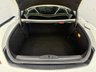 USED 2013 63 PEUGEOT RCZ 2.0 HDi GT Coupe 2dr Diesel Manual Euro 5 (163 ps) LONG MOT VALID UNTIL JUN 2027 WITH NO ADVISORIES, 10 RECORDED SERVICE STAMPS, CAMBELT AND WATER PUMP REPLACED IN 2023, STUNNING WHITE WITH CONTRASTING BLACK ROOF, RETRACTABLE REAR SPOILER, PRIVACY GLASS, TWIN SPORT EXHAUSTS, BLACK LEATHER UPHOLSTERY, ELECTRIC HEATED MEMORY SEATS, AIR CONDITIONING, BLUETOOTH CONNECTIVITY, CRUISE CONTROL, PARKING SENSORS, ELECTRIC HEATED FOLDING MIRRORS, RAIN SENSING WIPERS, LARGE BOOT, GREAT FUEL ECONOMY, 2 KEYS.