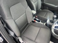 USED 2020 70 RENAULT CAPTUR 1.0 TCe Play SUV 5dr Petrol Manual Euro 6 (s/s) (100 ps) ONLY 21,000 MILES-7 SERVICES-1 FORMER KEEPER-APPLE CAR PLAY-DAB