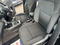 USED 2020 70 RENAULT CAPTUR 1.0 TCe Play SUV 5dr Petrol Manual Euro 6 (s/s) (100 ps) ONLY 21,000 MILES-7 SERVICES-1 FORMER KEEPER-APPLE CAR PLAY-DAB