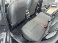 USED 2020 70 RENAULT CAPTUR 1.0 TCe Play SUV 5dr Petrol Manual Euro 6 (s/s) (100 ps) ONLY 21,000 MILES-7 SERVICES-1 FORMER KEEPER-APPLE CAR PLAY-DAB
