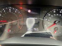 USED 2020 70 RENAULT CAPTUR 1.0 TCe Play SUV 5dr Petrol Manual Euro 6 (s/s) (100 ps) ONLY 21,000 MILES-7 SERVICES-1 FORMER KEEPER-APPLE CAR PLAY-DAB