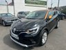 USED 2020 70 RENAULT CAPTUR 1.0 TCe Play SUV 5dr Petrol Manual Euro 6 (s/s) (100 ps) ONLY 21,000 MILES-7 SERVICES-1 FORMER KEEPER-APPLE CAR PLAY-DAB
