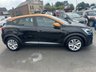 USED 2020 70 RENAULT CAPTUR 1.0 TCe Play SUV 5dr Petrol Manual Euro 6 (s/s) (100 ps) ONLY 21,000 MILES-7 SERVICES-1 FORMER KEEPER-APPLE CAR PLAY-DAB
