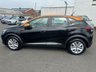 USED 2020 70 RENAULT CAPTUR 1.0 TCe Play SUV 5dr Petrol Manual Euro 6 (s/s) (100 ps) ONLY 21,000 MILES-7 SERVICES-1 FORMER KEEPER-APPLE CAR PLAY-DAB