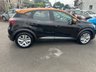 USED 2020 70 RENAULT CAPTUR 1.0 TCe Play SUV 5dr Petrol Manual Euro 6 (s/s) (100 ps) ONLY 21,000 MILES-7 SERVICES-1 FORMER KEEPER-APPLE CAR PLAY-DAB