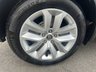 USED 2020 70 RENAULT CAPTUR 1.0 TCe Play SUV 5dr Petrol Manual Euro 6 (s/s) (100 ps) ONLY 21,000 MILES-7 SERVICES-1 FORMER KEEPER-APPLE CAR PLAY-DAB