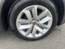 USED 2020 70 RENAULT CAPTUR 1.0 TCe Play SUV 5dr Petrol Manual Euro 6 (s/s) (100 ps) ONLY 21,000 MILES-7 SERVICES-1 FORMER KEEPER-APPLE CAR PLAY-DAB
