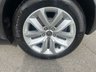 USED 2020 70 RENAULT CAPTUR 1.0 TCe Play SUV 5dr Petrol Manual Euro 6 (s/s) (100 ps) ONLY 21,000 MILES-7 SERVICES-1 FORMER KEEPER-APPLE CAR PLAY-DAB