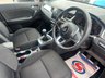 USED 2020 70 RENAULT CAPTUR 1.0 TCe Play SUV 5dr Petrol Manual Euro 6 (s/s) (100 ps) ONLY 21,000 MILES-7 SERVICES-1 FORMER KEEPER-APPLE CAR PLAY-DAB