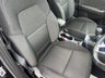 USED 2020 70 RENAULT CAPTUR 1.0 TCe Play SUV 5dr Petrol Manual Euro 6 (s/s) (100 ps) ONLY 21,000 MILES-7 SERVICES-1 FORMER KEEPER-APPLE CAR PLAY-DAB