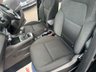USED 2020 70 RENAULT CAPTUR 1.0 TCe Play SUV 5dr Petrol Manual Euro 6 (s/s) (100 ps) ONLY 21,000 MILES-7 SERVICES-1 FORMER KEEPER-APPLE CAR PLAY-DAB