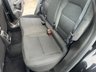 USED 2020 70 RENAULT CAPTUR 1.0 TCe Play SUV 5dr Petrol Manual Euro 6 (s/s) (100 ps) ONLY 21,000 MILES-7 SERVICES-1 FORMER KEEPER-APPLE CAR PLAY-DAB