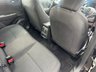 USED 2020 70 RENAULT CAPTUR 1.0 TCe Play SUV 5dr Petrol Manual Euro 6 (s/s) (100 ps) ONLY 21,000 MILES-7 SERVICES-1 FORMER KEEPER-APPLE CAR PLAY-DAB