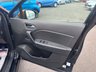USED 2020 70 RENAULT CAPTUR 1.0 TCe Play SUV 5dr Petrol Manual Euro 6 (s/s) (100 ps) ONLY 21,000 MILES-7 SERVICES-1 FORMER KEEPER-APPLE CAR PLAY-DAB