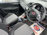 USED 2017 67 FIAT PUNTO 1.4 Pop + Hatchback 5dr Petrol Euro 6 (s/s) (77 bhp) 1 FORMER KEEPER-