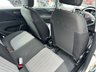 USED 2017 67 FIAT PUNTO 1.4 Pop + Hatchback 5dr Petrol Euro 6 (s/s) (77 bhp) 1 FORMER KEEPER-