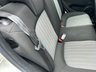 USED 2017 67 FIAT PUNTO 1.4 Pop + Hatchback 5dr Petrol Euro 6 (s/s) (77 bhp) 1 FORMER KEEPER-