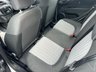 USED 2017 67 FIAT PUNTO 1.4 Pop + Hatchback 5dr Petrol Euro 6 (s/s) (77 bhp) 1 FORMER KEEPER-