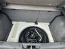 USED 2017 67 FIAT PUNTO 1.4 Pop + Hatchback 5dr Petrol Euro 6 (s/s) (77 bhp) 1 FORMER KEEPER-