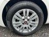 USED 2017 67 FIAT PUNTO 1.4 Pop + Hatchback 5dr Petrol Euro 6 (s/s) (77 bhp) 1 FORMER KEEPER-