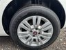 USED 2017 67 FIAT PUNTO 1.4 Pop + Hatchback 5dr Petrol Euro 6 (s/s) (77 bhp) 1 FORMER KEEPER-