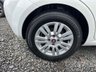 USED 2017 67 FIAT PUNTO 1.4 Pop + Hatchback 5dr Petrol Euro 6 (s/s) (77 bhp) 1 FORMER KEEPER-
