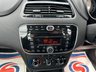 USED 2017 67 FIAT PUNTO 1.4 Pop + Hatchback 5dr Petrol Euro 6 (s/s) (77 bhp) 1 FORMER KEEPER-