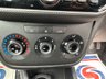 USED 2017 67 FIAT PUNTO 1.4 Pop + Hatchback 5dr Petrol Euro 6 (s/s) (77 bhp) 1 FORMER KEEPER-