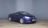 USED 2013 13 VAUXHALL CASCADA 1.4T SE Convertible 2dr Petrol Manual Euro 5 (s/s) (140 ps) 