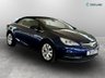 USED 2013 13 VAUXHALL CASCADA 1.4T SE Convertible 2dr Petrol Manual Euro 5 (s/s) (140 ps) 