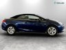 USED 2013 13 VAUXHALL CASCADA 1.4T SE Convertible 2dr Petrol Manual Euro 5 (s/s) (140 ps) 