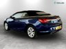 USED 2013 13 VAUXHALL CASCADA 1.4T SE Convertible 2dr Petrol Manual Euro 5 (s/s) (140 ps) 