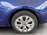 USED 2013 13 VAUXHALL CASCADA 1.4T SE Convertible 2dr Petrol Manual Euro 5 (s/s) (140 ps) 